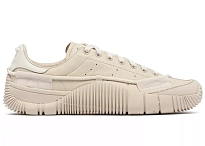 Фото № 1 с приближением к товару «‎adidas Scuba Stan Craig Green Talc»