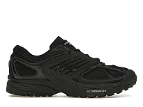 Фото № 1 с приближением к товару «‎Nike Air Pegasus Wave»