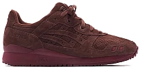 Фото № 1 с приближением к товару «‎ASICS Gel-Lyte III Ronnie Fieg The Palette Saddle»
