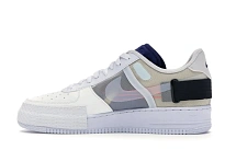 Фото № 6 с приближением к товару «‎Nike Air Force 1 Type»