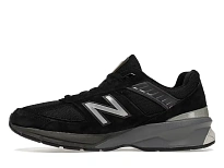 Фото № 3 с приближением к товару «‎New Balance 990v5»