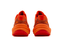 Фото № 5 с приближением к товару «‎Adidas ZX 22 Boost»
