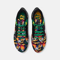 Фото № 3 с приближением к товару «‎Nike Air Zoom Pegasus 38»