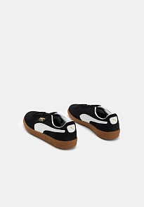 Фото № 3 с приближением к товару «‎PALERMO UNISEX»