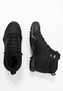 Фото № 2 с приближением к товару «‎Adidas Terrex Ax3»