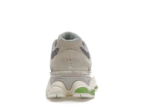 Фото № 4 с приближением к товару «‎New Balance 9060»