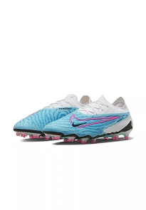 Фото № 3 с приближением к товару «‎FUSSBALL PHANTOM GX ELITE FG»