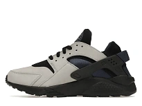 Фото № 3 с приближением к товару «‎Nike Air Huarache LE Shadow»