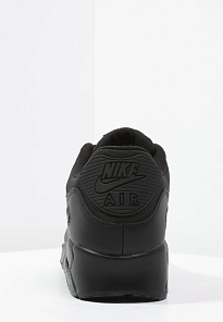 Фото № 4 с приближением к товару «‎Nike Air Max 90 Essential »