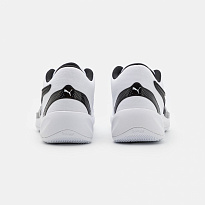 Фото № 3 с приближением к товару «‎Puma Rise Nitro»