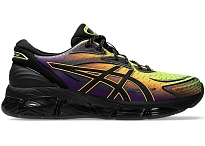 Фото № 1 с приближением к товару «‎ASICS Gel-Quantum 360 VIII»