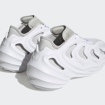 Фото № 4 с приближением к товару «‎Adidas Adifom Q »