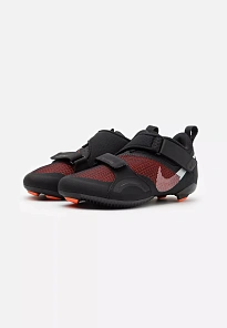Фото № 4 с приближением к товару «‎NIKE SUPERREP CYCLE»