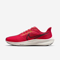 Фото № 2 с приближением к товару «‎Nike Air Zoom Pegasus 39»