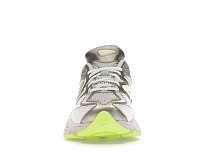 Фото № 2 с приближением к товару «‎New Balance 9060»