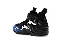 Фото № 6 с приближением к товару «‎Nike Air Foamposite One 96 All-Star»