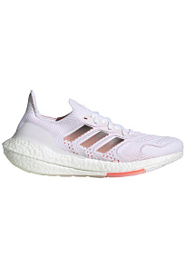 Фото № 1 с приближением к товару «‎Adidas Do»