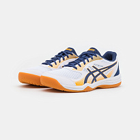 Фото № 2 с приближением к товару «‎Asics Upcourt 5»