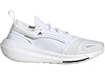 Фото № 1 с приближением к товару «‎adidas Ultra Boost Light»