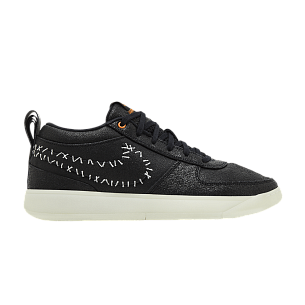 Nike Book 1 Halloween (FJ4249-003)