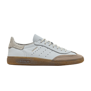 INVINCIBLE x adidas Handball Spezial Terrace Redefined Pack - Crystal White