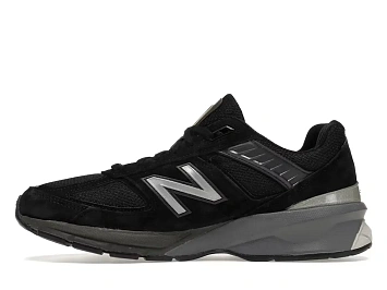 New Balance 990v5 - 3