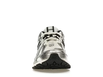 New Balance 1906R - 2