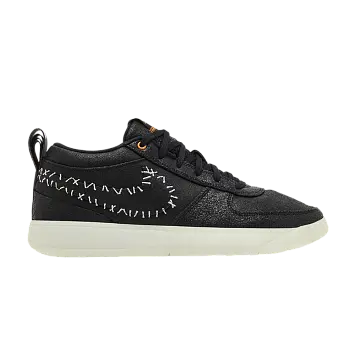 Nike Book 1 Halloween (FJ4249-003)