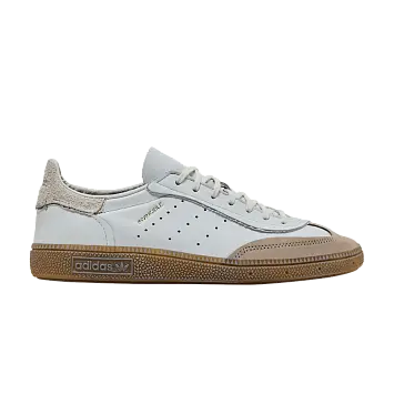 INVINCIBLE x adidas Handball Spezial Terrace Redefined Pack - Crystal White