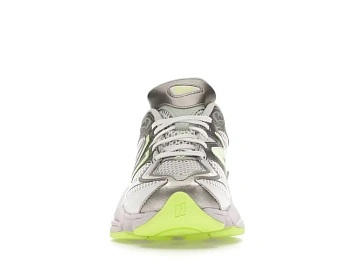 New Balance 9060 - 2