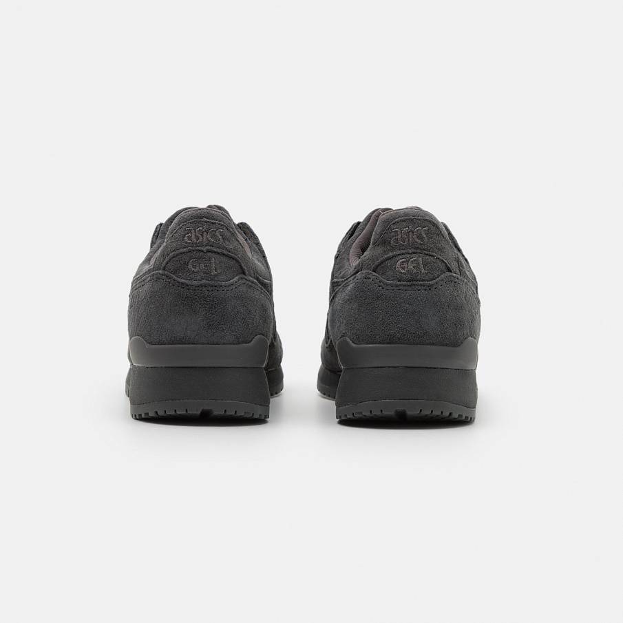 Фото № 3 с приближением к товару «‎Asics Gel-Lyte Iii »