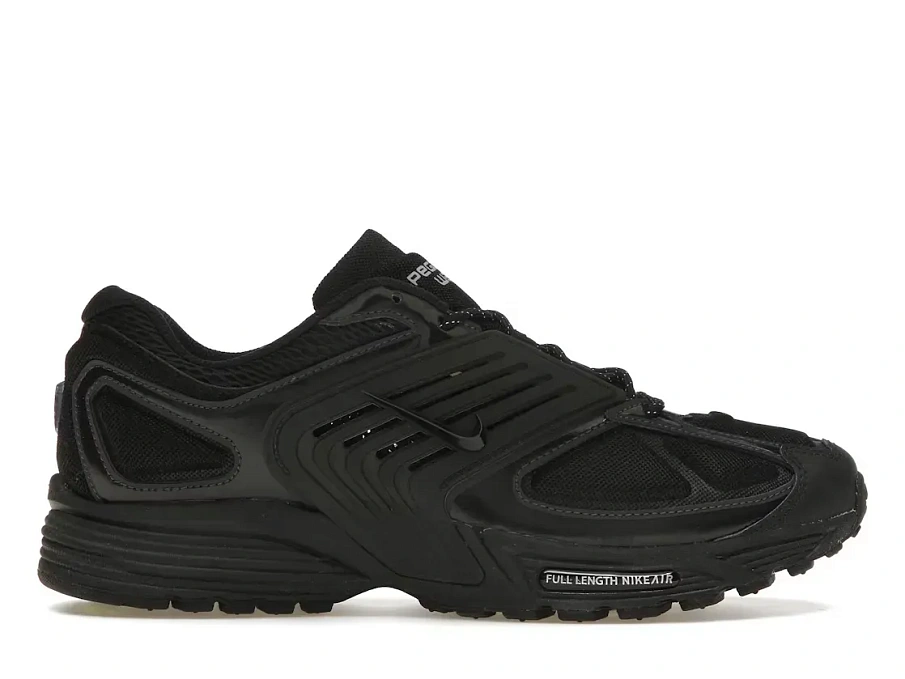 Фото № 1 с приближением к товару «‎Nike Air Pegasus Wave»