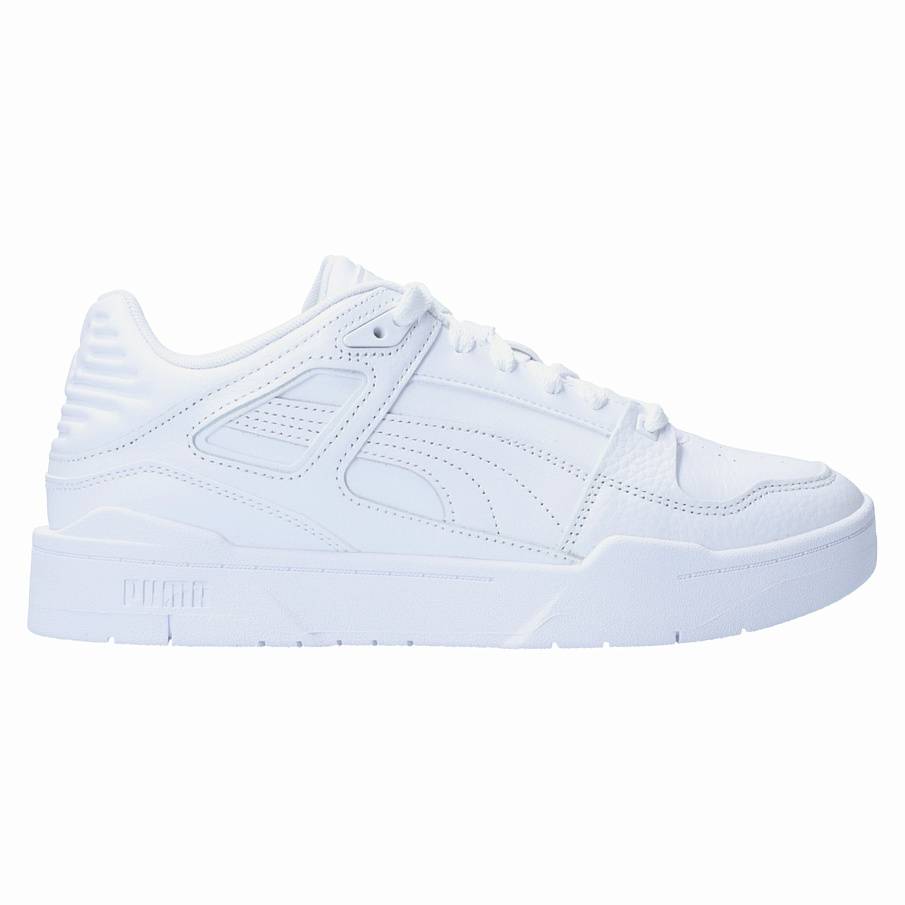 Фото № 2 с приближением к товару «‎Puma Slipstream »