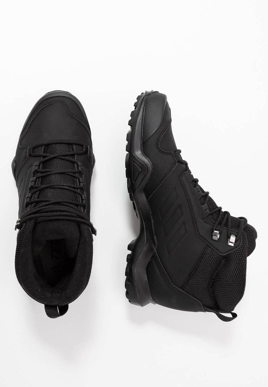 Фото № 2 с приближением к товару «‎Adidas Terrex Ax3»