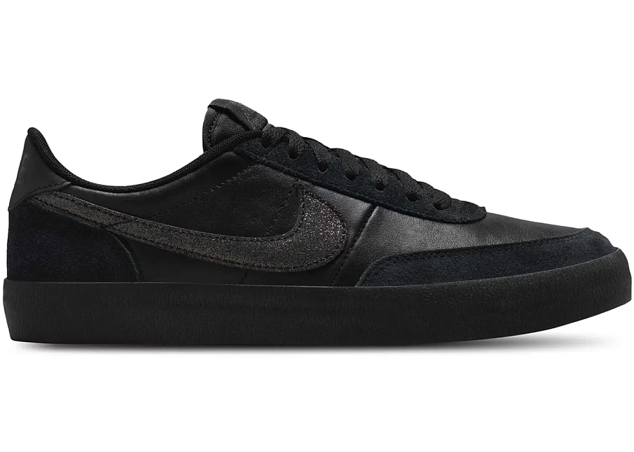 Фото № 1 с приближением к товару «‎Nike Killshot 2»