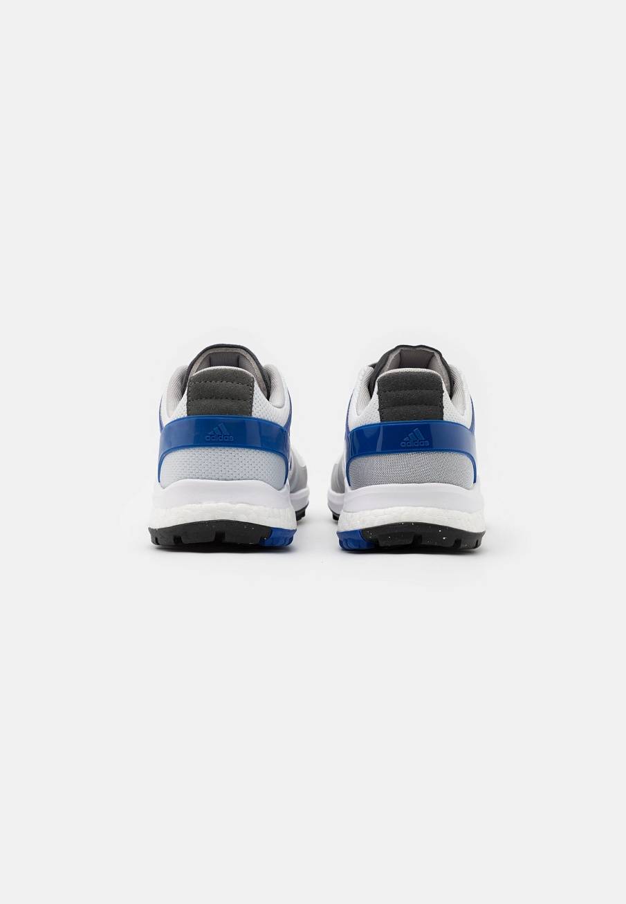 Фото № 3 с приближением к товару «‎Adidas Eqt Spkl»