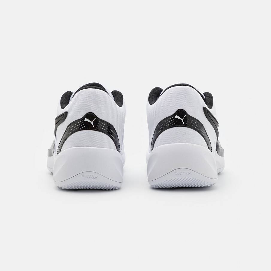 Фото № 3 с приближением к товару «‎Puma Rise Nitro»
