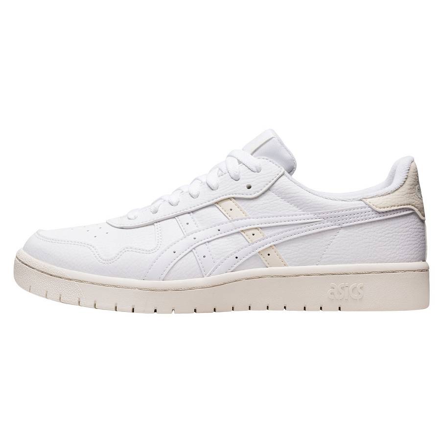 Фото № 1 с приближением к товару «‎Asics Japan S »