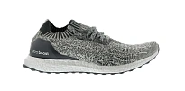 Фото № 1 с приближением к товару «‎adidas Ultra Boost Uncaged Metallic Silver»