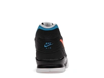 Фото № 4 с приближением к товару «‎Nike Air Trainer 3»