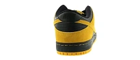 Фото № 4 с приближением к товару «‎Nike SB Dunk Low Iowa»