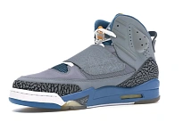 Фото № 5 с приближением к товару «‎Jordan Son of Mars Stealth»