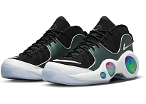 Фото № 1 с приближением к товару «‎Nike Air Zoom Flight 95 Mighty Swooshers»