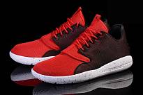 Фото № 2 с приближением к товару «‎Nike Air Jordan Eclipse Gym »