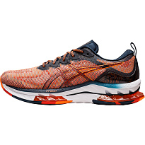 Фото № 1 с приближением к товару «‎Asics Kinsei Blast LE »