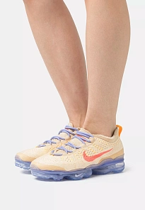 Фото № 4 с приближением к товару «‎AIR VAPORMAX 2023»