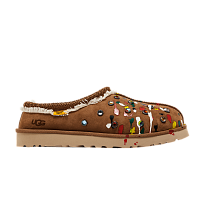 Фото № 1 с приближением к товару «‎Gallery Dept. x UGG Tasman Slipper Chestnut»