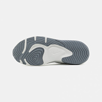 Фото № 5 с приближением к товару «‎Nike Legend Essential 3 NN»