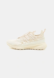 Фото № 1 с приближением к товару «‎TERREX VOYAGER 21 CANVAS MWN»