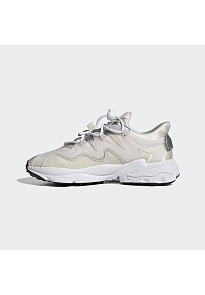 Фото № 2 с приближением к товару «‎Кроссовки Adidas SPAD111A1FT-A11»